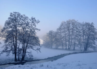 Wasser- und Bodenverband Munkbrarupau
